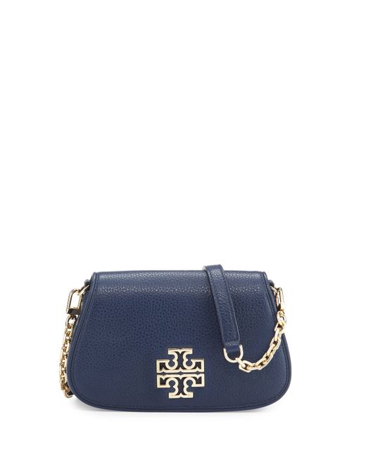 mini britten tory burch